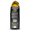 thumbnail image 2 of Black Rifle Coffee Company Tactisquatch, Dark Roast Ground 40 oz., 2 of 4
