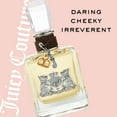 thumbnail image 4 of I Love Juicy Couture and Juicy Couture, 2 Piece Set, 4 of 5
