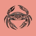 thumbnail image 4 of Reel Life Men's Long Sleeve UV Tee, 4 of 5