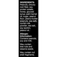 thumbnail image 5 of KIND Protein Dark Chocolate Nut and Crunchy Peanut Butter Variety Pack 14 ct., 5 of 12