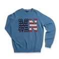 thumbnail image 6 of State of Mine Americana State Sweater, 6 of 12
