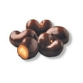 thumbnail image 4 of Member’s Mark Double Dipped Chocolate Cashews, 18.3 oz., 4 of 4