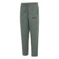 thumbnail image 1 of New Orleans Saints Adult Pant, 1 of 5
