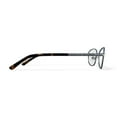 thumbnail image 2 of Elizabeth Arden Eyewear EAPT107-1S Full-Rim Eyeglasses, 2 of 5