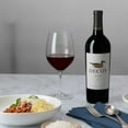 thumbnail image 4 of Decoy California Merlot, 750 ml, 4 of 4