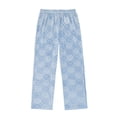 thumbnail image 5 of Member's Mark Boys 2-Piece Short Sleeve Cozy Set, 5 of 7