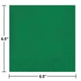 thumbnail image 2 of Artstyle 3-Ply Lunch Napkins, 6.5", 200 ct., Choose Color, 2 of 7