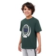 thumbnail image 2 of Wilson Boys Graphic Tee, 2 of 3