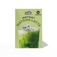 thumbnail image 4 of Yulu Matcha Latte Mix, 12 pk., 4 of 5