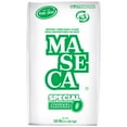thumbnail image 1 of Maseca Special Regular 0, 50 lbs., 1 of 6