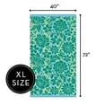thumbnail image 3 of Member's Mark 2-Pack Fashion Beach Towels, 40" x 72", 3 of 6