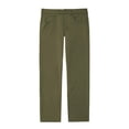 thumbnail image 5 of Member's Mark Men's Denali Straight Fit Pant, 5 of 6