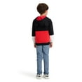 thumbnail image 4 of Kids Character Disney Parks Jacket, 4 of 7