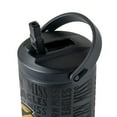 thumbnail image 5 of Logo Brands Southern Mississippi Golden Eagles Stainless Steel Tumbler Set, 5 of 7