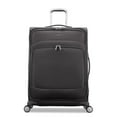 thumbnail image 7 of Samsonite Xpression 2-Piece Softside Spinner Luggage Set, 7 of 16