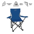 thumbnail image 6 of Logo Brands Detroit Lions Youth Chair, 6 of 6