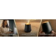 thumbnail image 3 of Air Wick Essential Mist Cordless Oil Diffuser, Apple Cinnamon Medley, 1 diffuser + 3 refills, 3 of 8