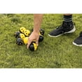 thumbnail image 6 of SKLZ Baseball & Softball Tee and Ball Bundle, 6 of 6