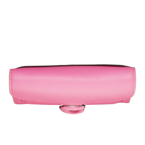 Coach Tabby Chain Clutch - Samsclub.com