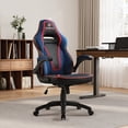 thumbnail image 6 of Vortex Basic Comfort Gaming Chair, 6 of 12