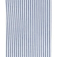 thumbnail image 4 of Carter's Baby Boy Romper, 4 of 5