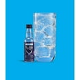 thumbnail image 4 of SodaStream Bubly Drops 7 Flavor Variety Pack, 8 Fl Oz, 4 of 18
