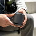 thumbnail image 10 of Sony SRSXB100 Bluetooth Portable Speaker, 10 of 10