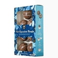 thumbnail image 3 of Member’s Mark Hot Chocolate Bombs, 7 pk., 3 of 8