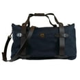thumbnail image 1 of Filson Medium Rugged Twill Duffle Bag, 1 of 4