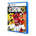 thumbnail image 3 of MLB The Show 25 - PlayStation 5, 3 of 8