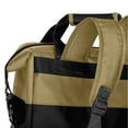 thumbnail image 4 of NCAA 30 Can Backpack Cooler, 4 of 5