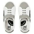 thumbnail image 5 of Member's Mark Toddler Boys Play Shoe, 5 of 8