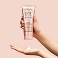 thumbnail image 7 of L'Oreal Paris EverPure Bond Repair Kit (Concentrate, Shampoo & Conditioner, 7 of 8