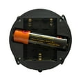 thumbnail image 18 of Member's Mark 200 Lumens Dual Power 2PK LED Lantern, 18 of 22
