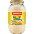thumbnail image 1 of Zatarain's Seasoned Fish-Fri, 5.75 lbs., 1 of 10