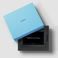 thumbnail image 8 of Aura 10" Carver Digital Photo Frame, 8 of 8
