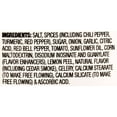 thumbnail image 2 of McCormick Smoky Cedar and Citrus Seasoning, 12.75 oz., 2 of 9