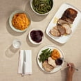 thumbnail image 4 of Member’s Mark Whole Boneless Pork Loin, Vacuum Pack, priced per pound, 4 of 6