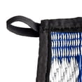 thumbnail image 5 of Logo Brands Kentucky Wildcats 106"x106" Rally Mat, 5 of 8