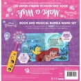 thumbnail image 2 of Disney Princess: Make a Wish, Mixed Media, 2 of 3