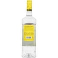 thumbnail image 2 of Bacardi Rum Limon 1 L, 2 of 3