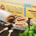thumbnail image 4 of Ricomini Brazo Gitano Artisan Guava Roll Cake, 31.6 oz., 4 of 6