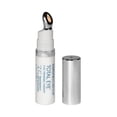 thumbnail image 4 of Colorescience Total Eye 3-in-1 Renewal Therapy, SPF 35, Fair, 0.23 oz., 4 of 5