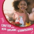 thumbnail image 8 of Earth's Best Sunny Day Bars, Strawberry, 30 ct., 8 of 10