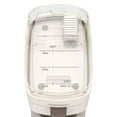thumbnail image 4 of Cuisinart Soho 5 Cup Coffeemaker, 4 of 10