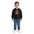 thumbnail image 1 of Character Toddler Boys Jacket, 1 of 5