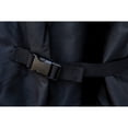 thumbnail image 7 of Kamado Joe Big Joe Grill Cover, 7 of 9