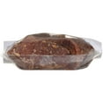 thumbnail image 5 of Orale! Piloncillo Sugar Cane (13 oz.), 5 of 8