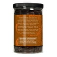 thumbnail image 4 of Member's Mark Dark Chocolate Soft Sea Salt Caramels, 36 oz., 4 of 5