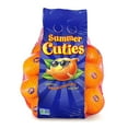 thumbnail image 1 of Clementine Oranges, 5 lbs., 1 of 4